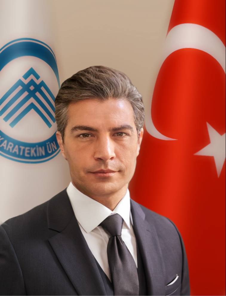 Ersoy Yılmaz