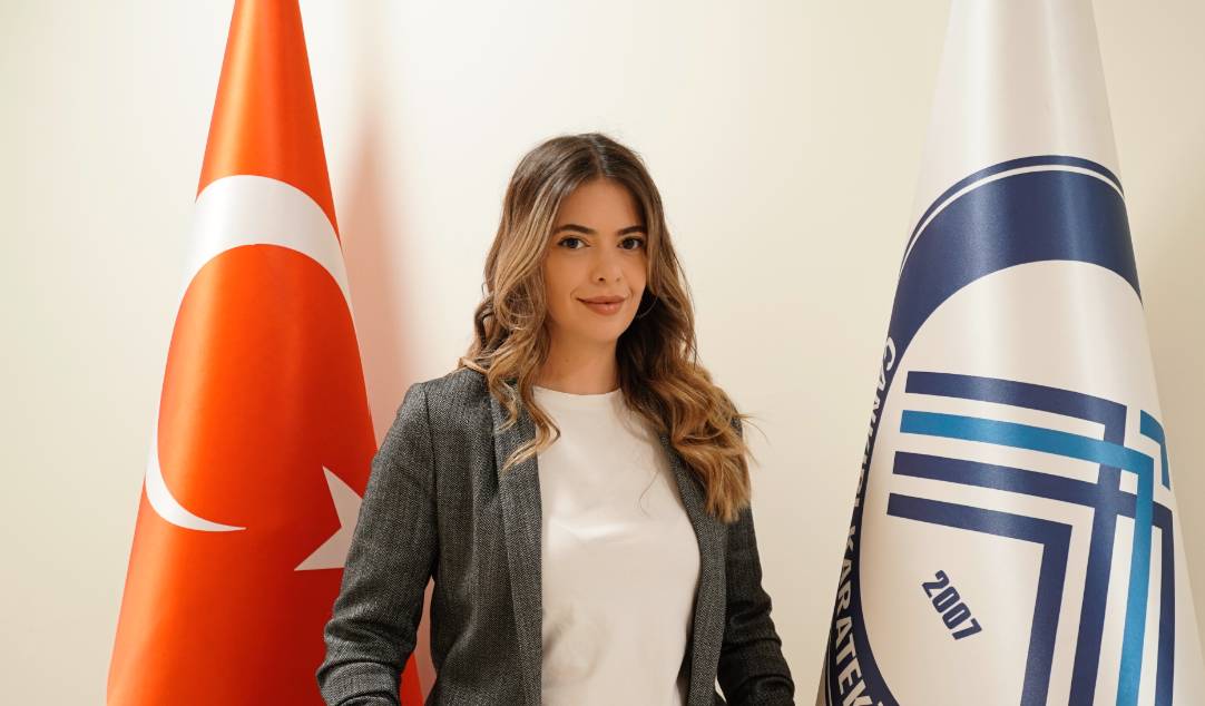 Eylül Duygu Ergün